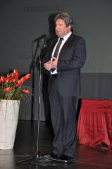 Srečanje sežanskih gospodarstvenikov s podelitvijo županovih priznanj1